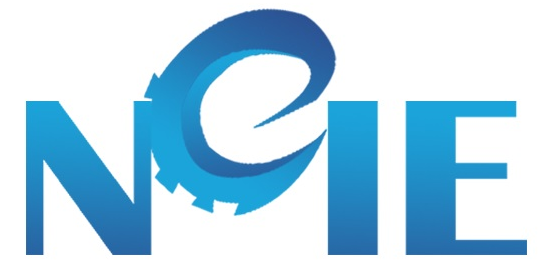 AI+制造業(yè)，才是智能制造、產(chǎn)業(yè)升級(jí)的主戰(zhàn)場(chǎng)